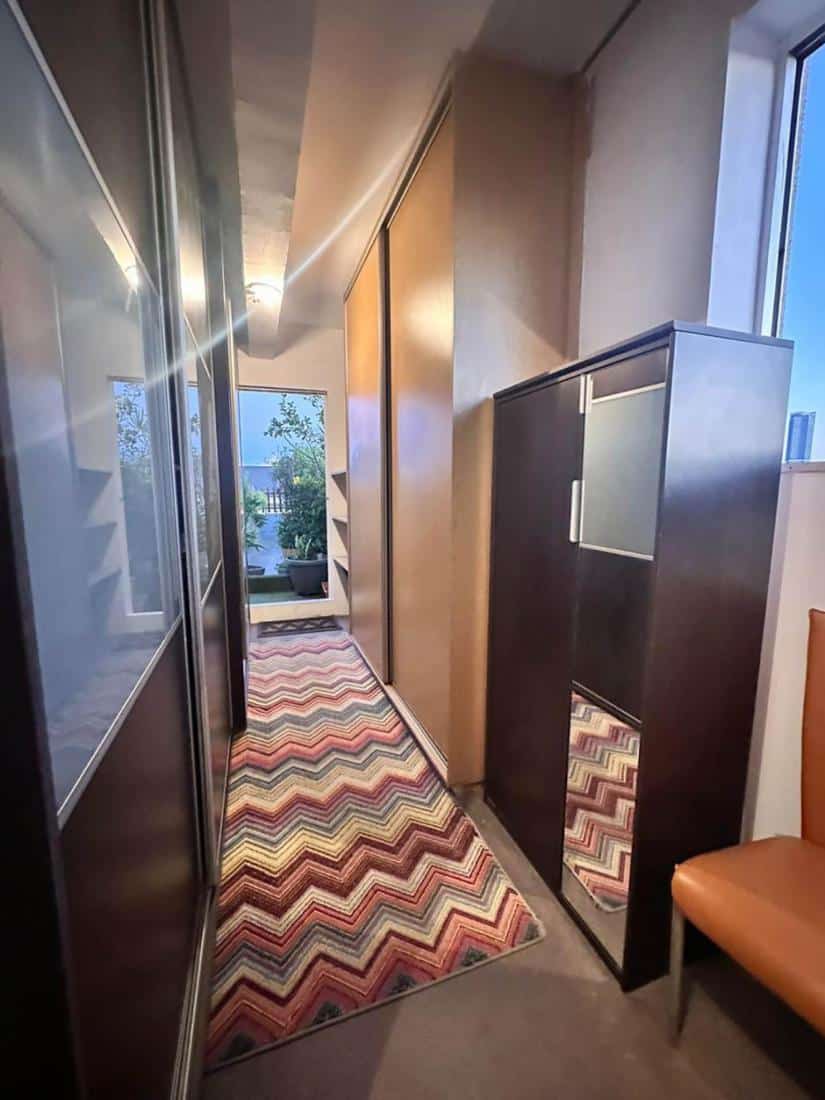 whatsapp-image-2023-10-17-at-080047-3-copy-large