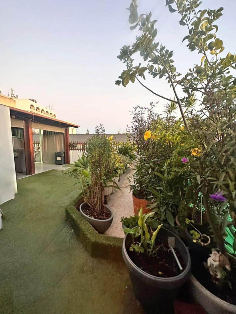 whatsapp-image-2023-10-17-at-080047-copy-large