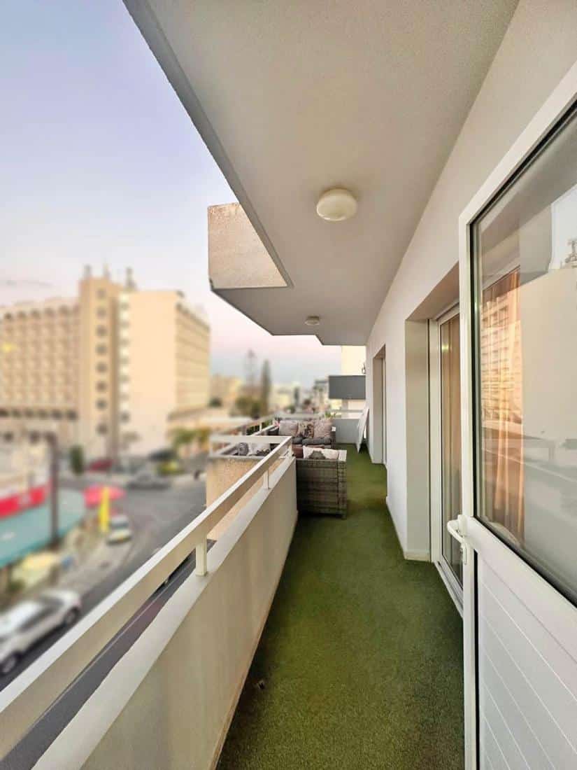 whatsapp-image-2023-10-17-at-080048-1-copy-large