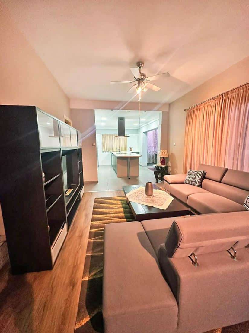 whatsapp-image-2023-10-17-at-080048-4-copy-large