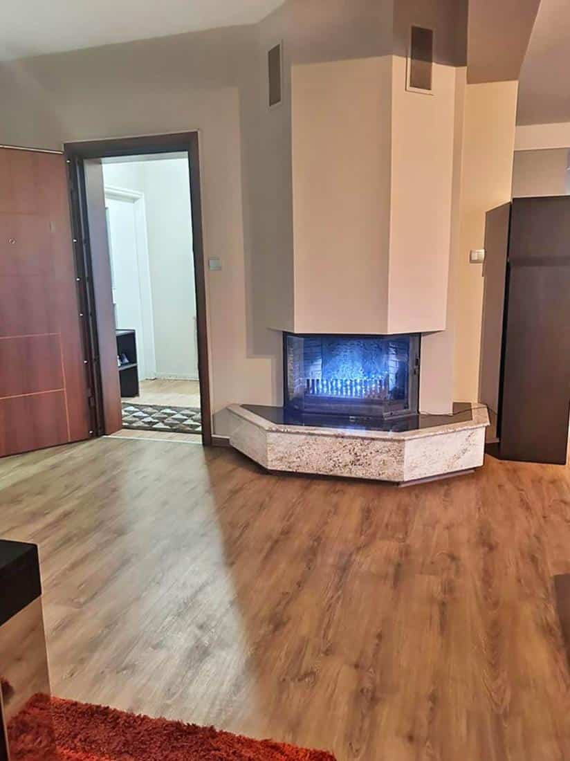 whatsapp-image-2023-10-17-at-080048-5-copy-large