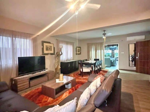 whatsapp image 2023 10 17 at 080048 6 copy large