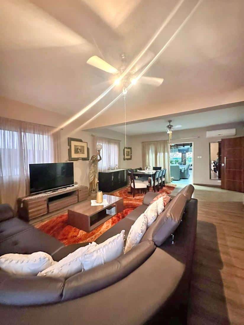 whatsapp-image-2023-10-17-at-080048-6-copy-large