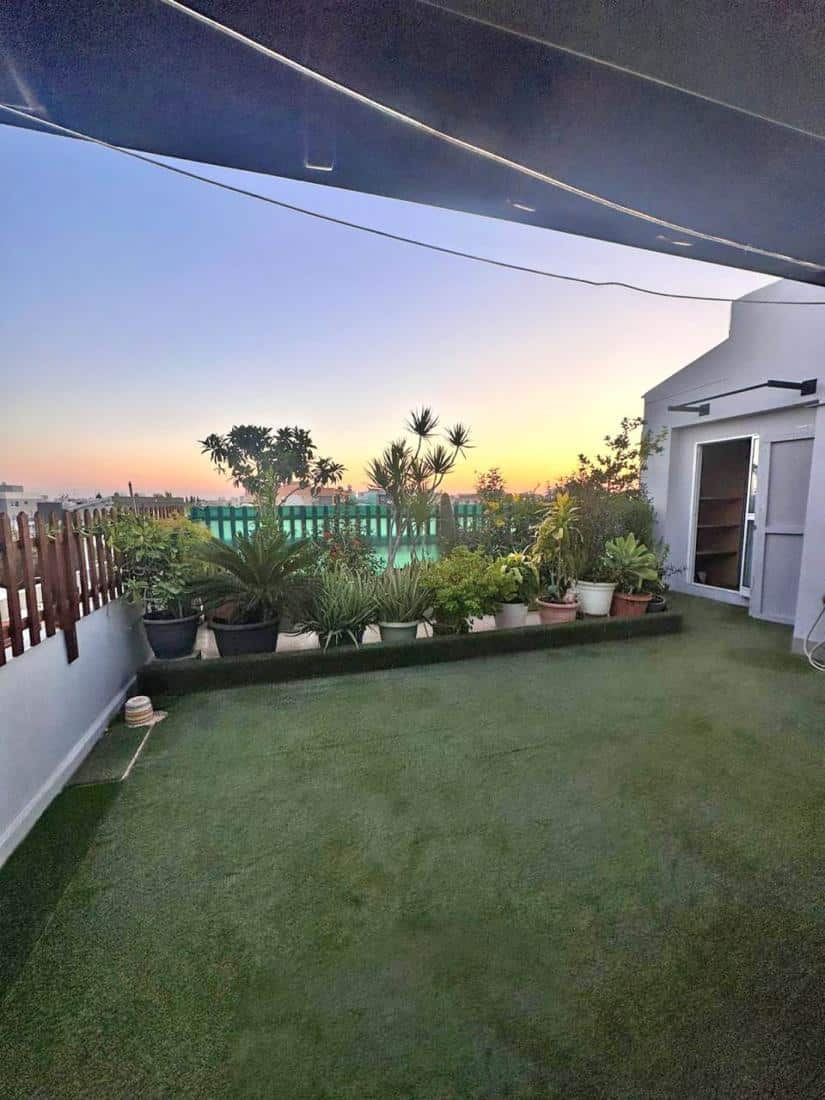 whatsapp-image-2023-10-17-at-080049-1-copy-large