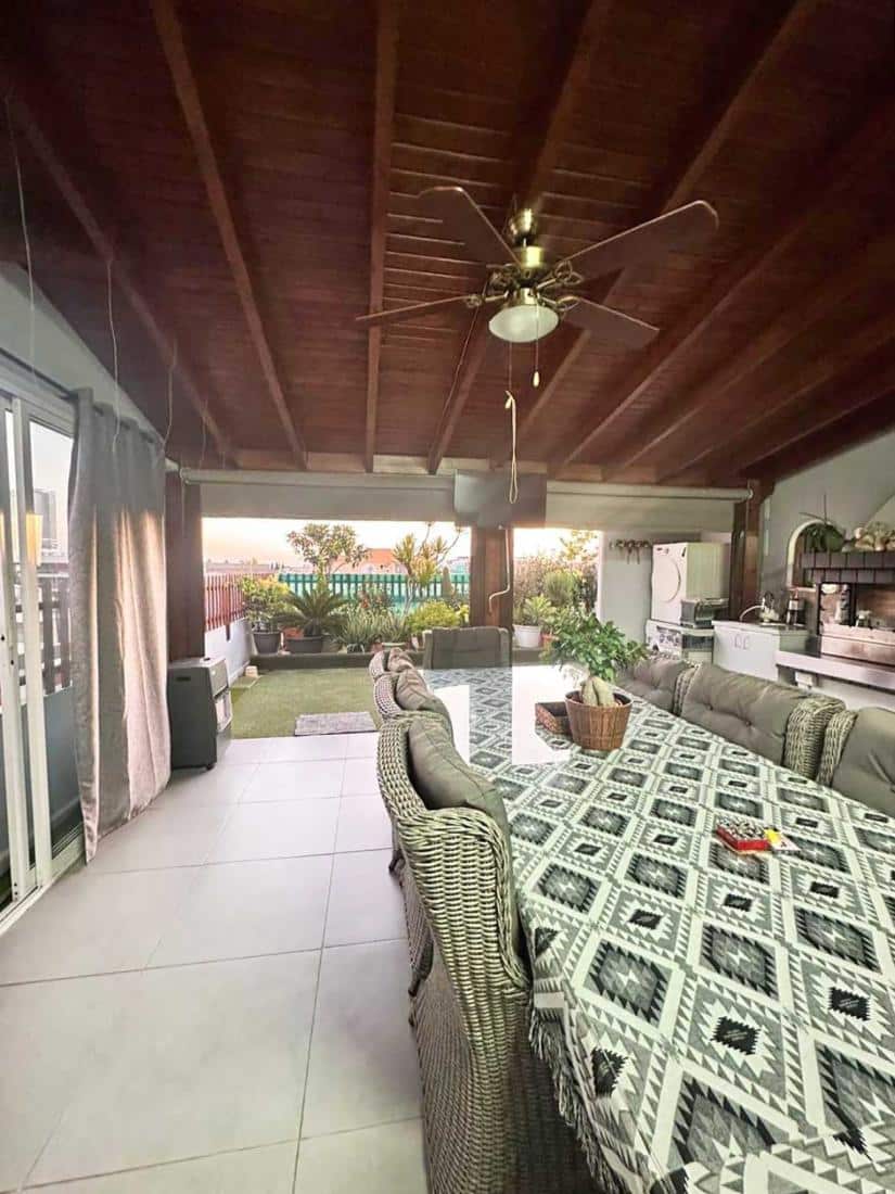 whatsapp-image-2023-10-17-at-080049-2-copy-large