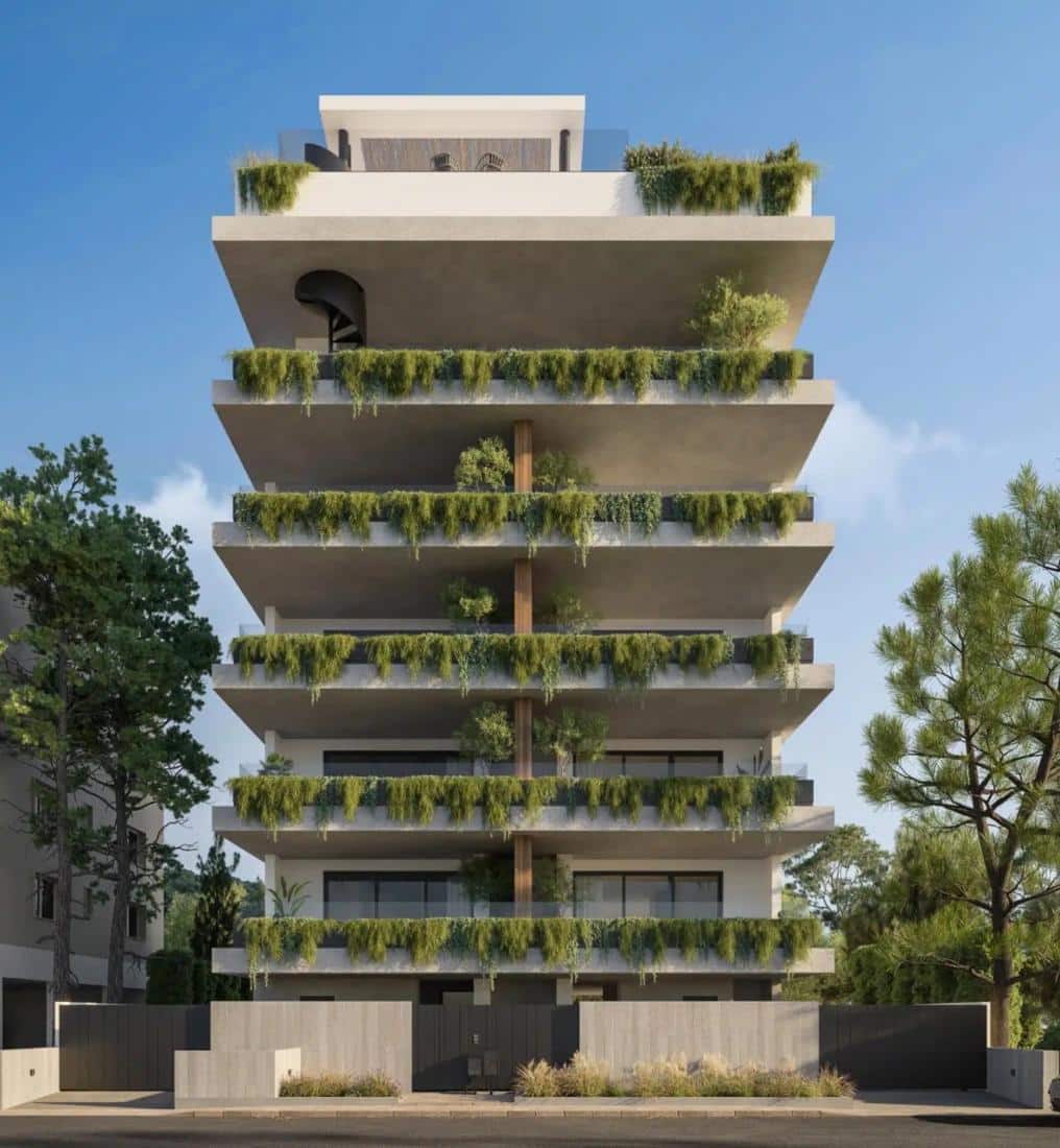 whatsapp-image-2023-11-06-at-182106-947d1729-large-large-1