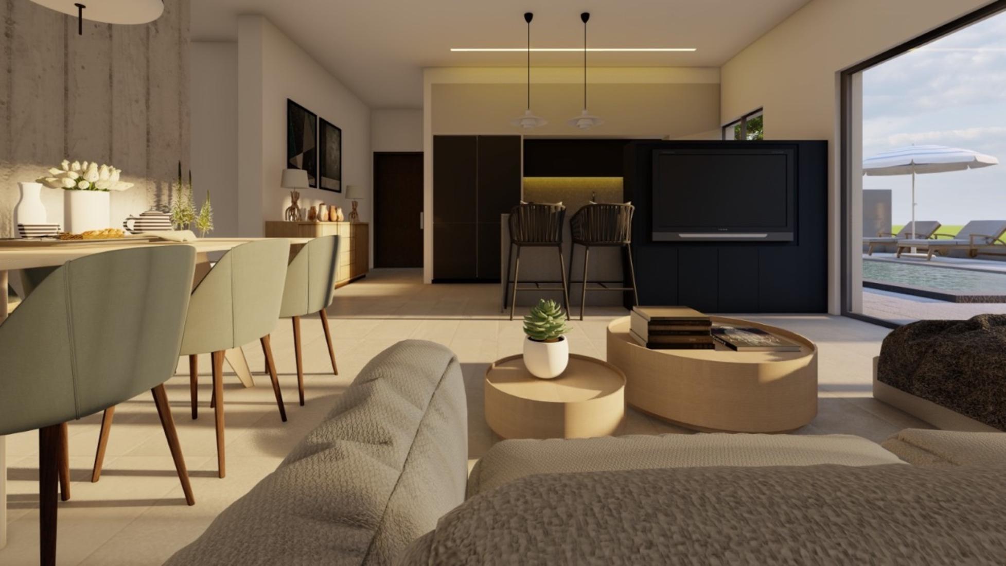 whatsapp-image-2023-12-24-at-121256-1-large-large