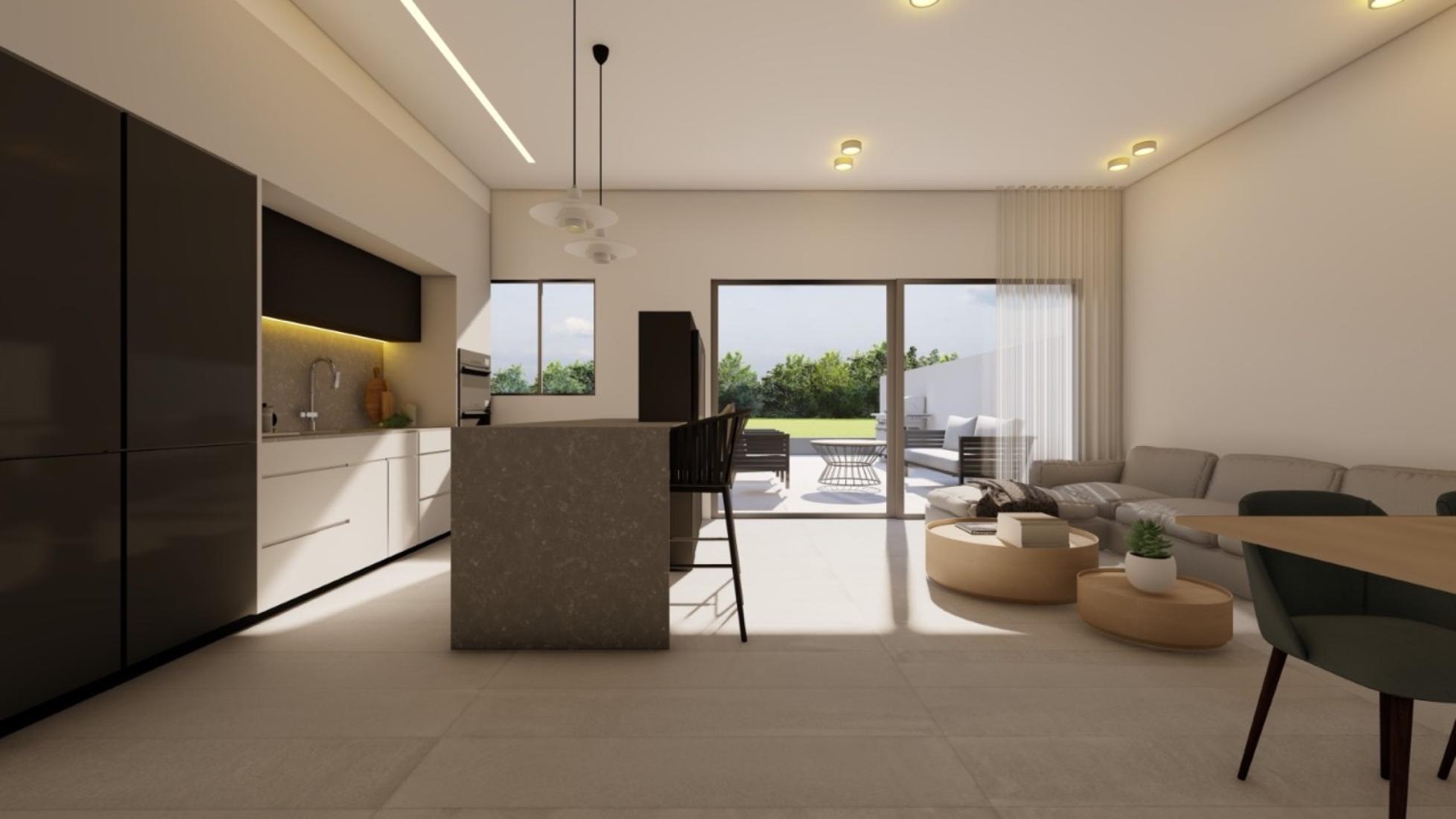 whatsapp-image-2023-12-24-at-121256-2-large-large