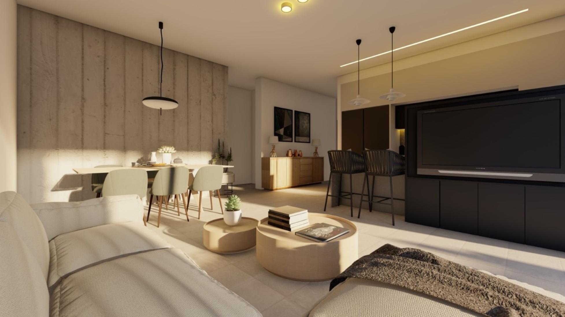 whatsapp-image-2023-12-24-at-121256-large-large