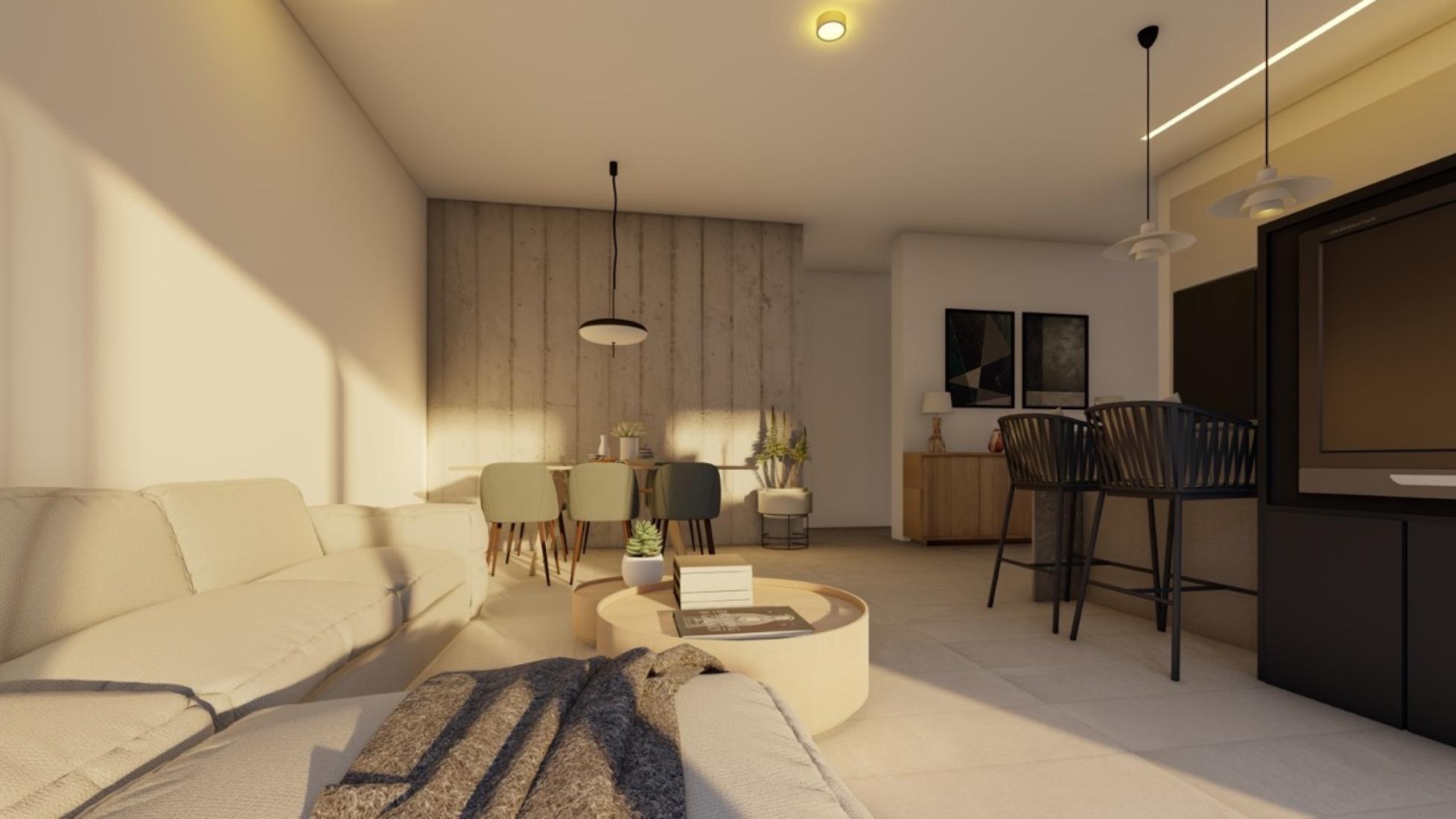 whatsapp-image-2023-12-24-at-121257-large-large