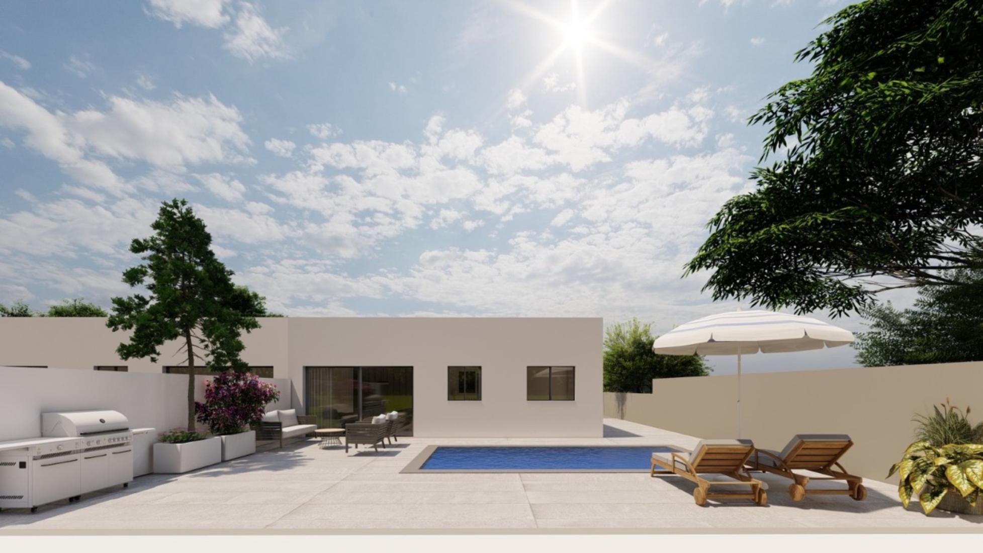 whatsapp-image-2023-12-24-at-130932-5-large-large