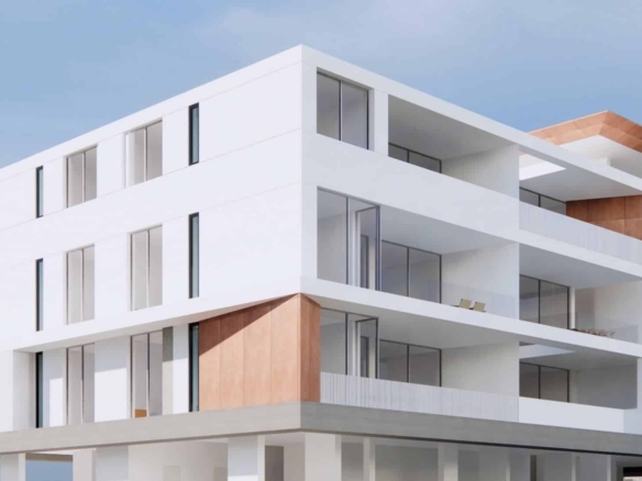 whatsapp image 2024 01 11 at 164112 1 large large 1