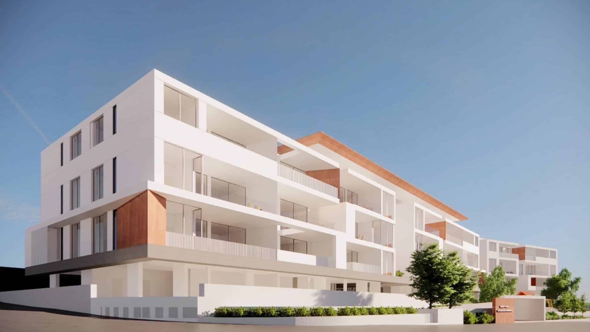 whatsapp-image-2024-01-11-at-164113-large-large-1