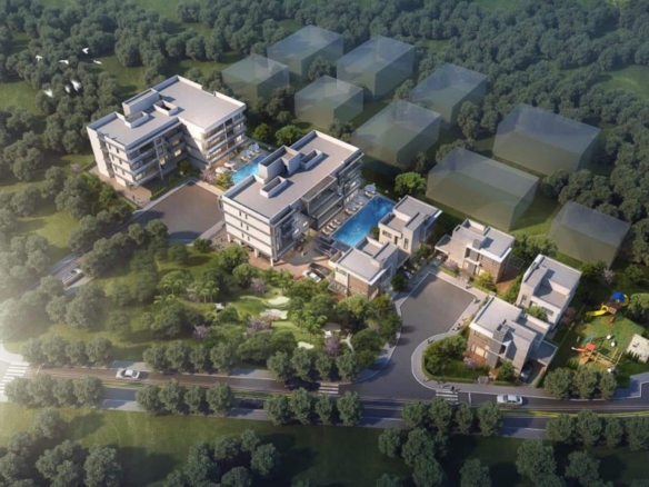 whatsapp image 2024 01 23 at 164231 large