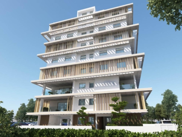 whatsapp image 2024 01 26 at 095002 1 copy large 2