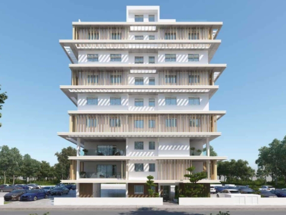 whatsapp image 2024 01 26 at 095002 copy large