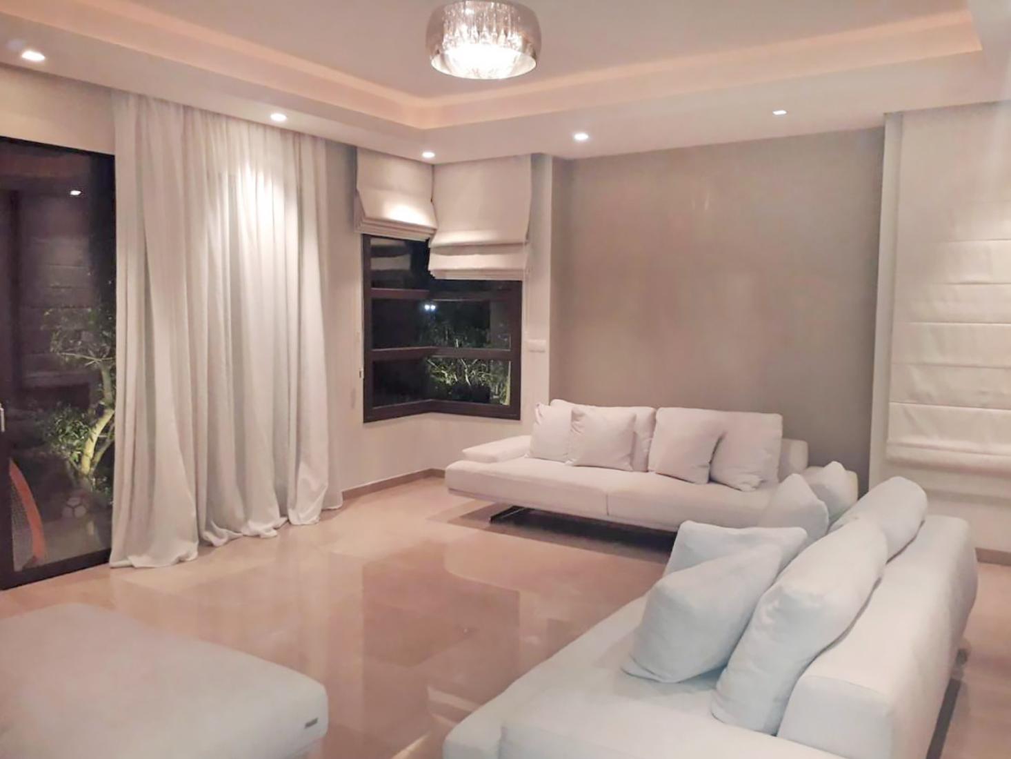 whatsapp-image-2024-01-31-at-202210-1-copy-large