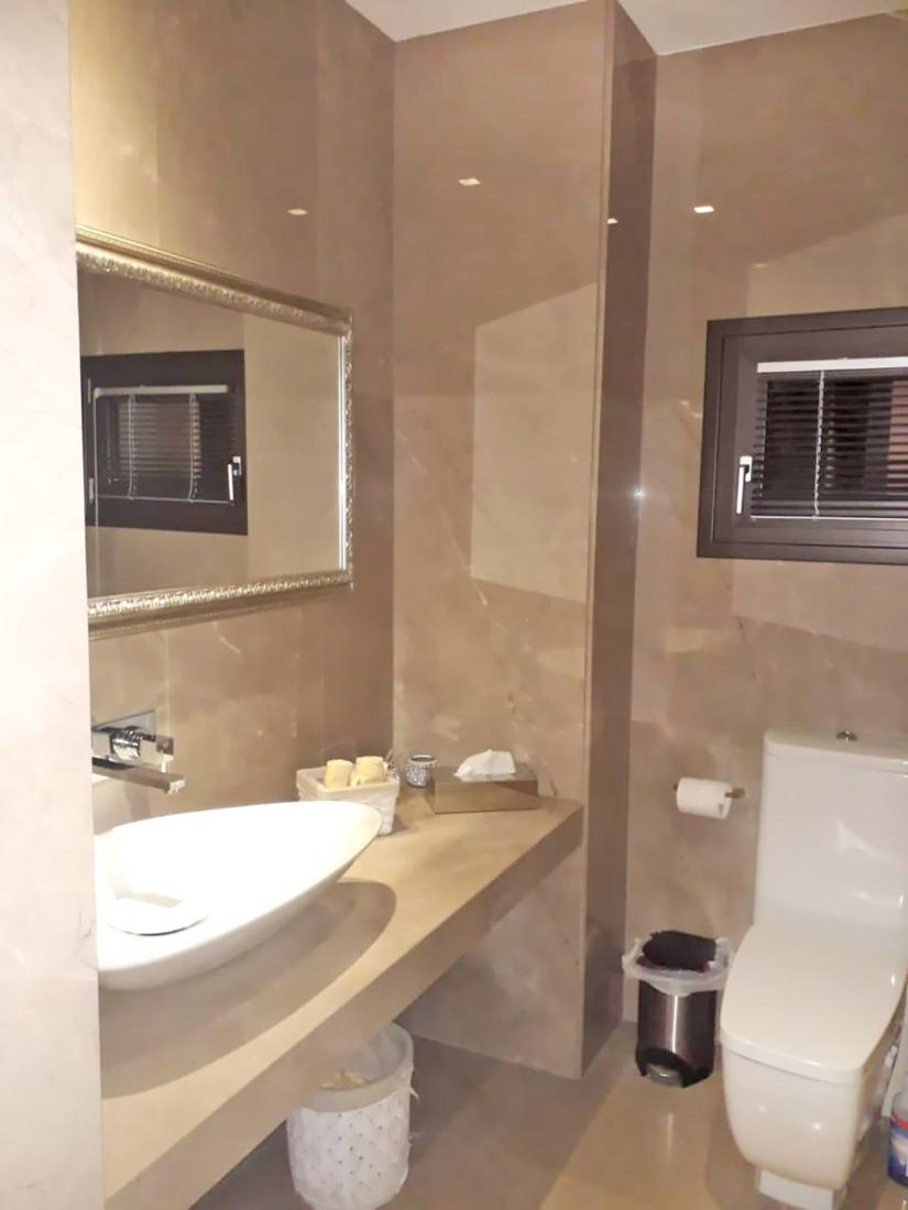 whatsapp-image-2024-01-31-at-202210-2-copy-large