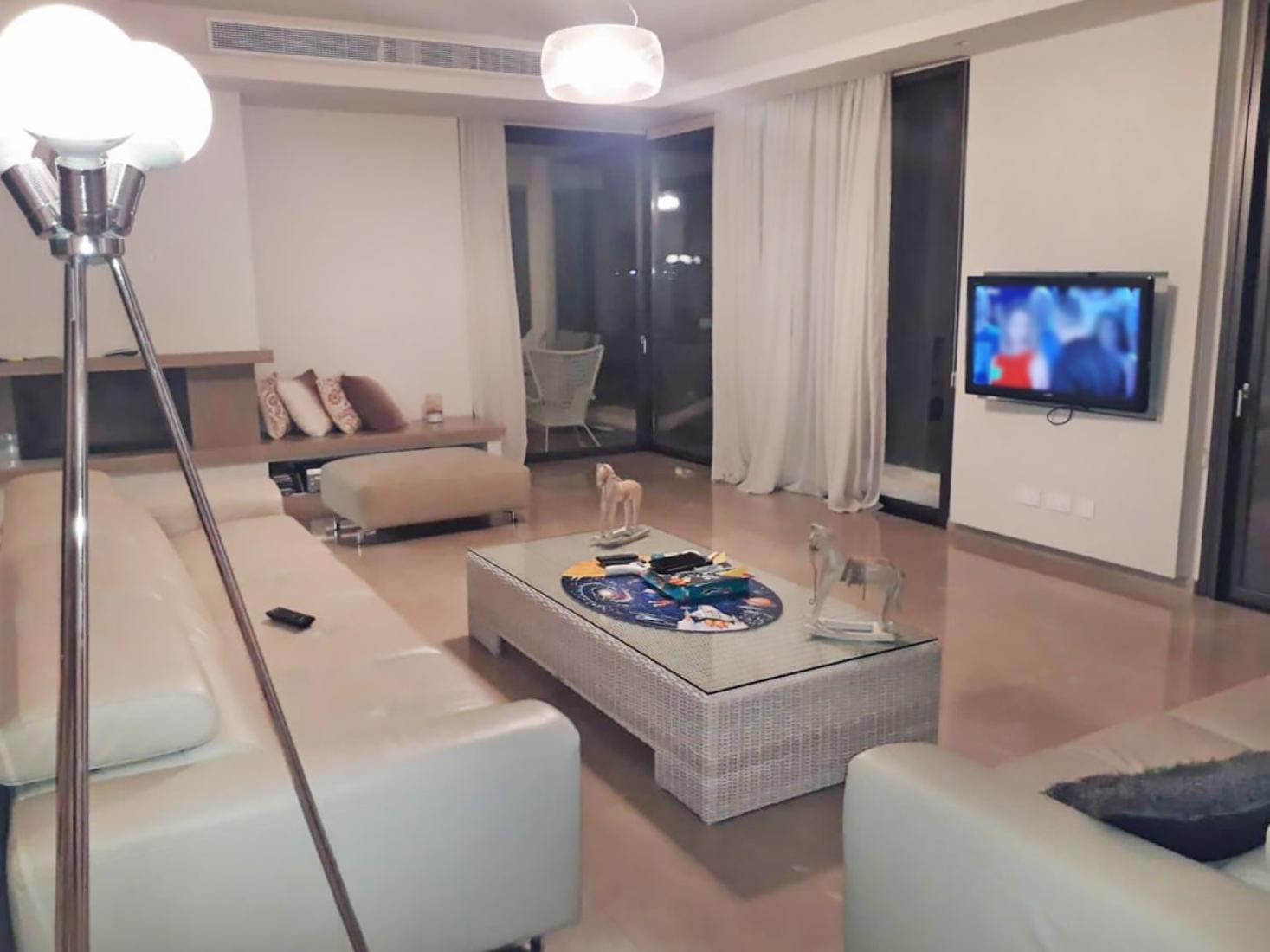 whatsapp-image-2024-01-31-at-202210-3-copy-large