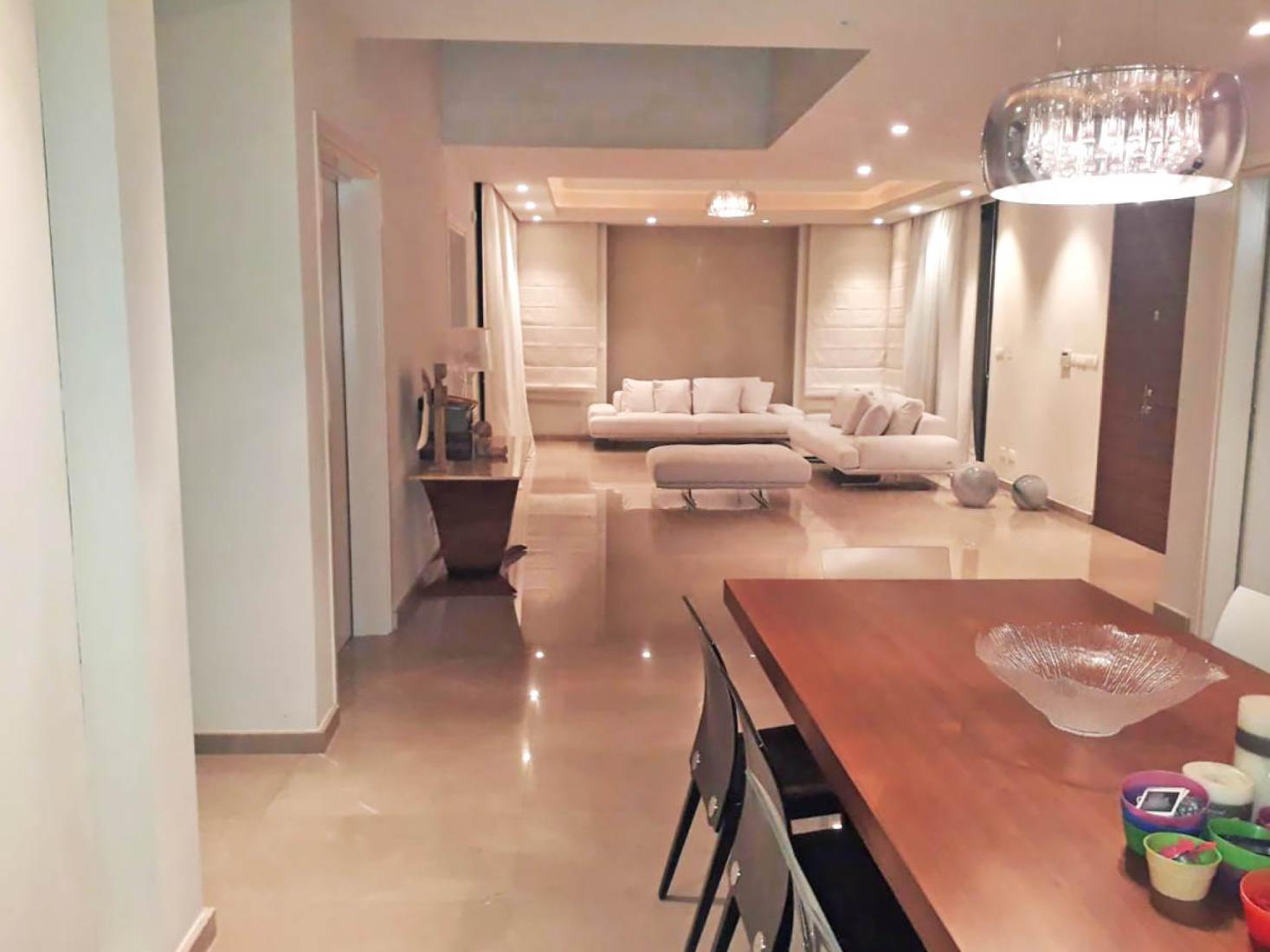 whatsapp-image-2024-01-31-at-202210-7-copy-large