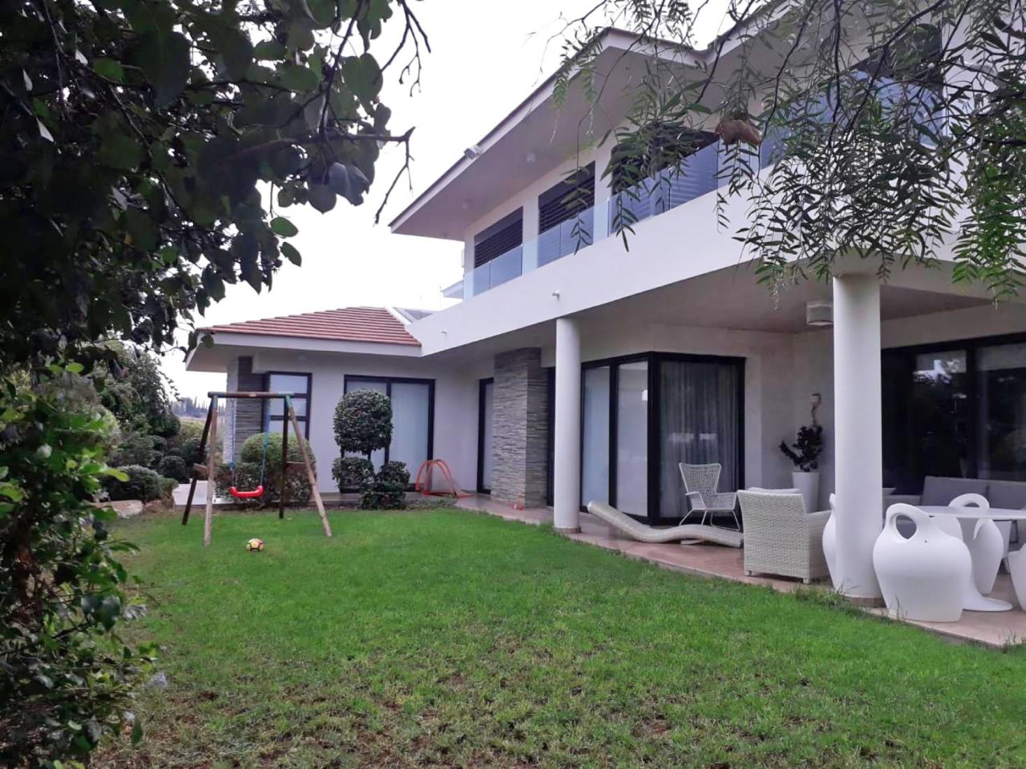 whatsapp-image-2024-01-31-at-202210-8-copy-large