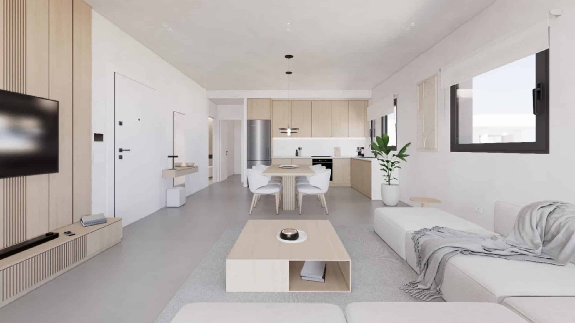 whatsapp-image-2024-02-07-at-160516-1-large-large