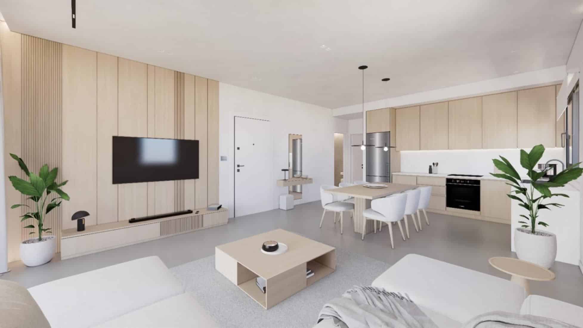 whatsapp-image-2024-02-07-at-160516-2-large-large