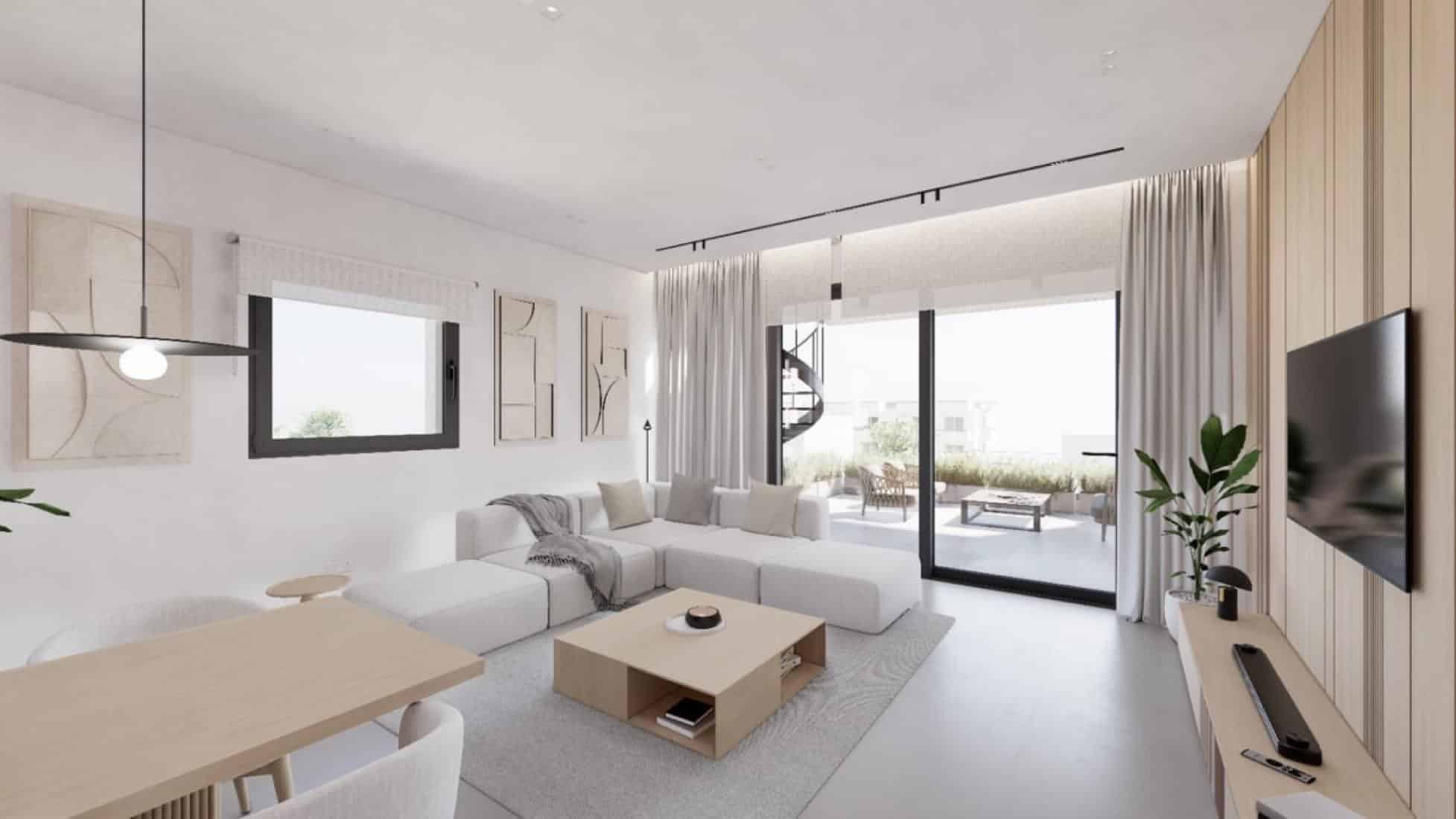 whatsapp-image-2024-02-07-at-160516-3-large-large