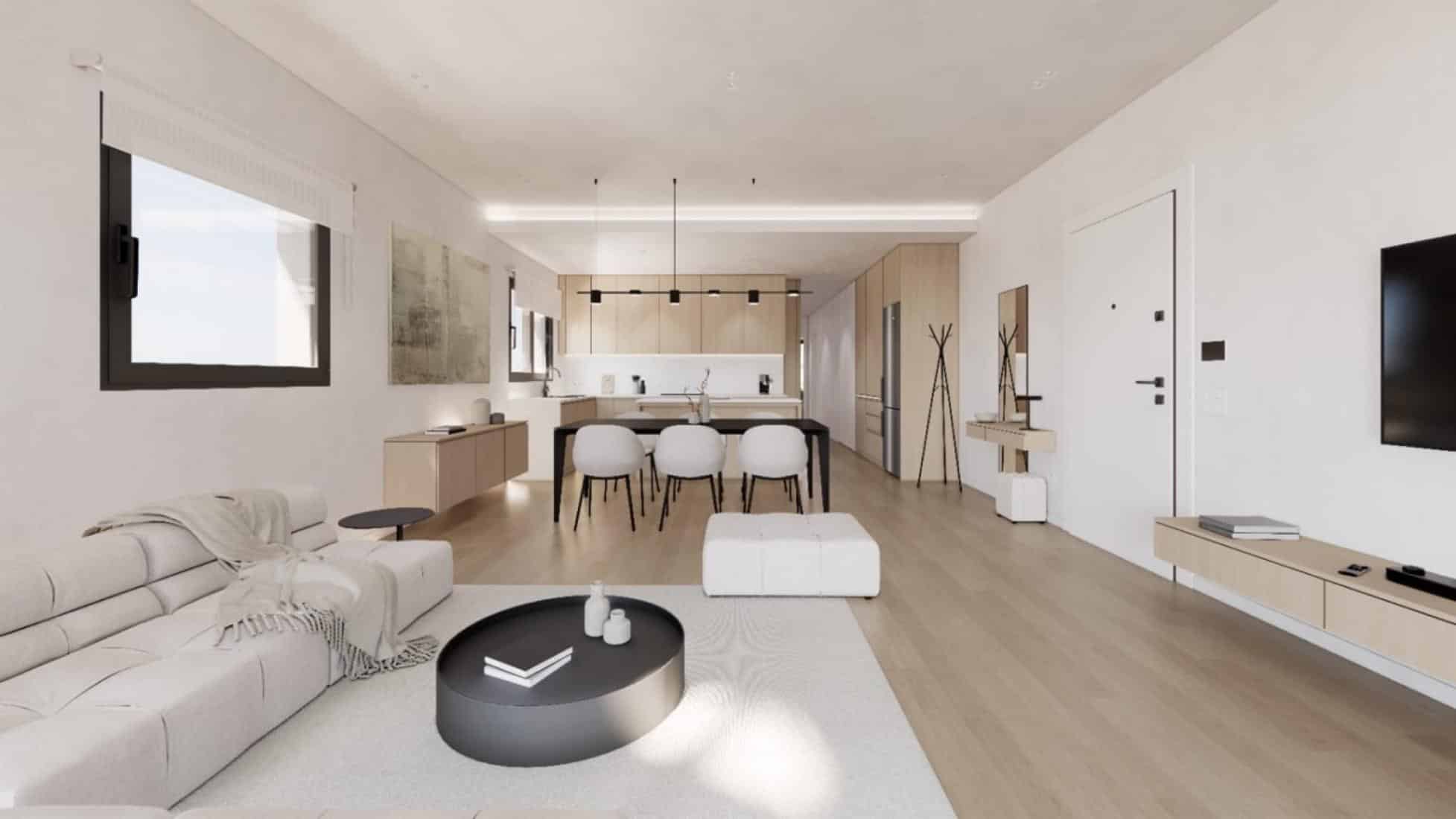 whatsapp-image-2024-02-07-at-160516-large-large-1