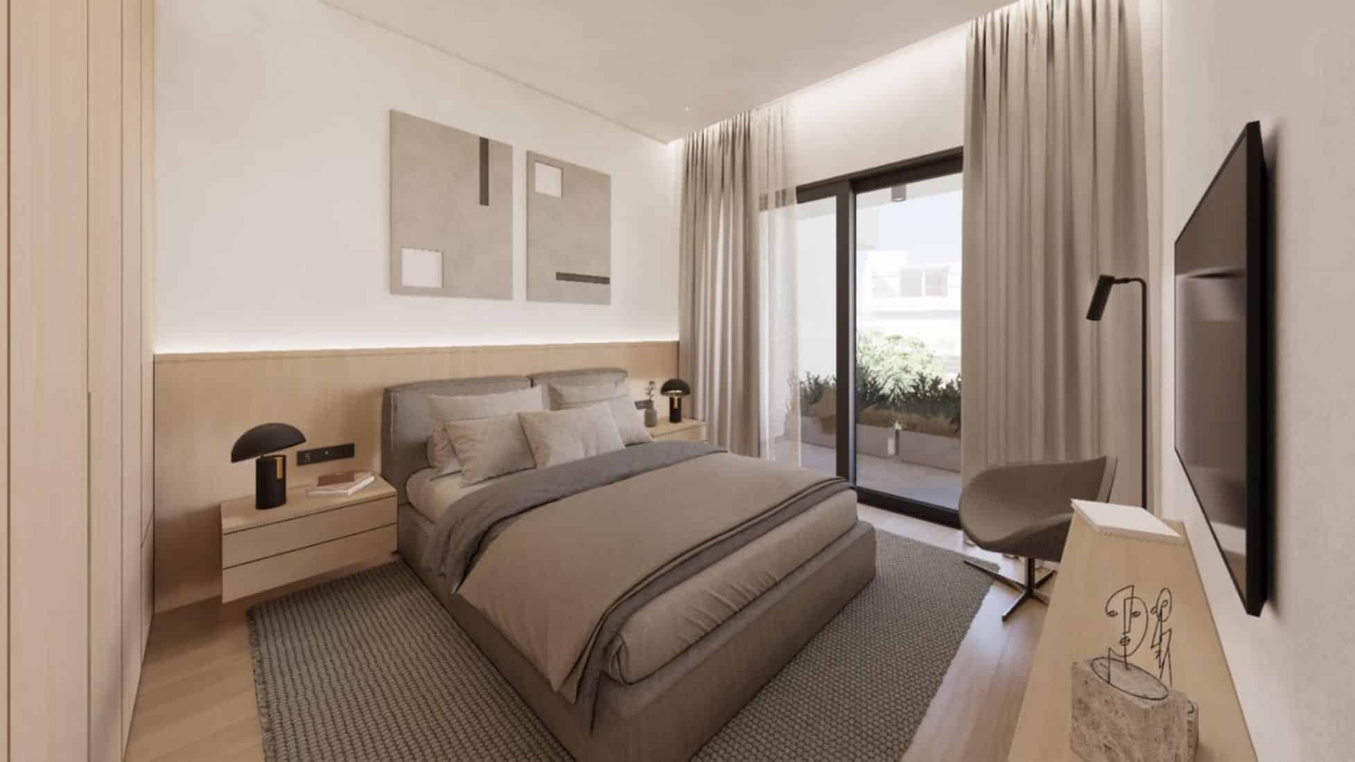 whatsapp-image-2024-02-07-at-160517-1-large-large-1