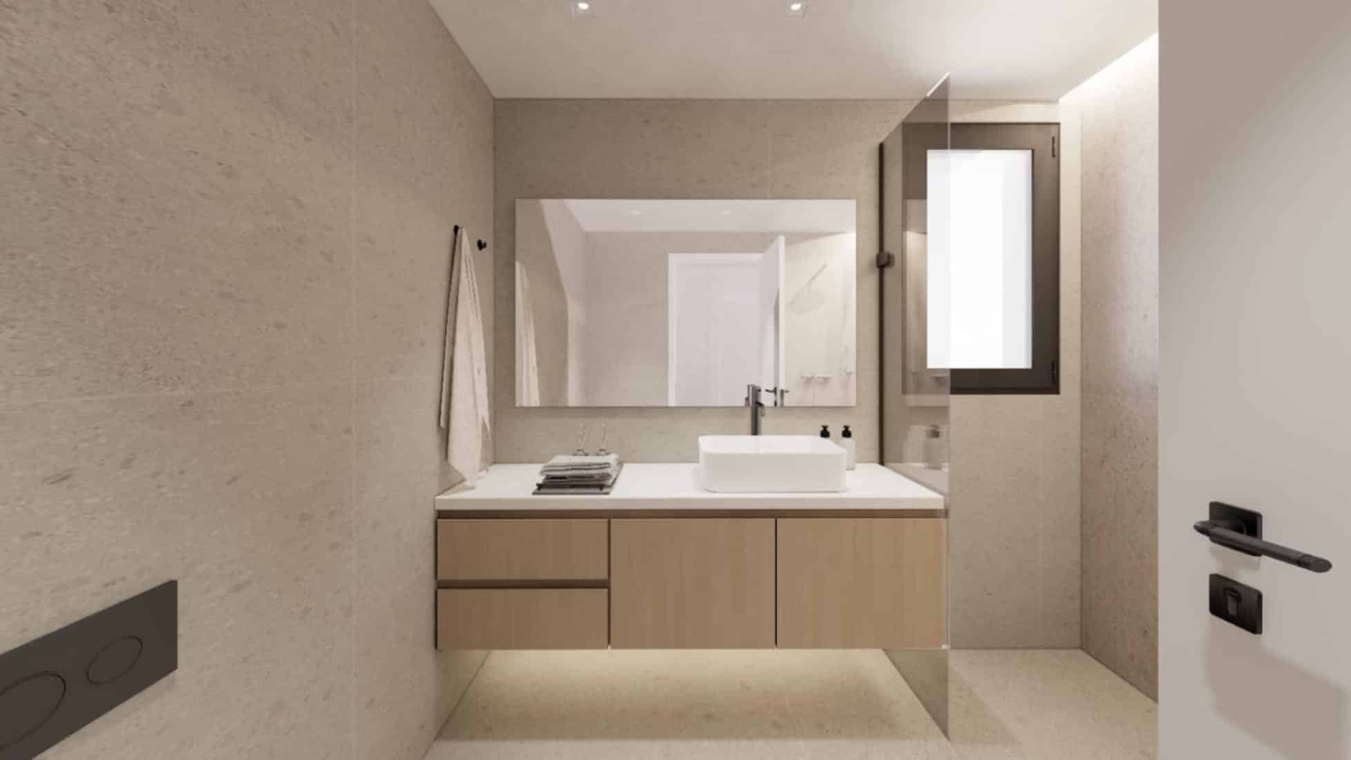 whatsapp-image-2024-02-07-at-160517-2-large-large-1