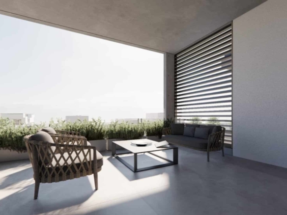 whatsapp image 2024 02 07 at 160519 1 large large