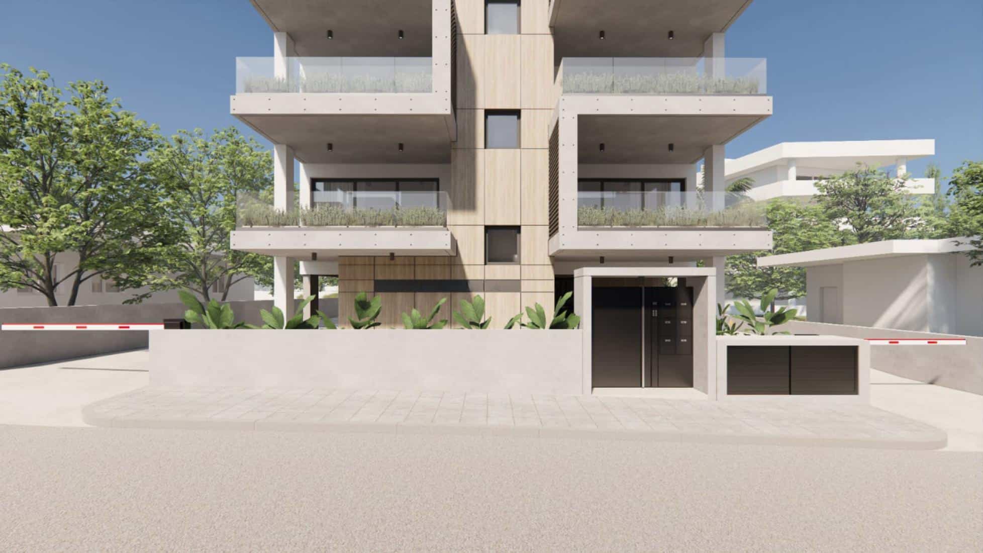 whatsapp-image-2024-02-07-at-160520-copy-large