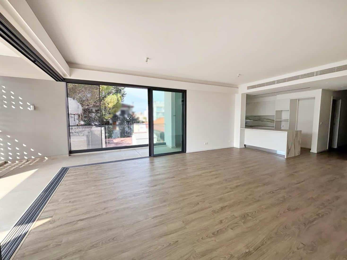 whatsapp-image-2024-02-14-at-160419-1-copy-large-1