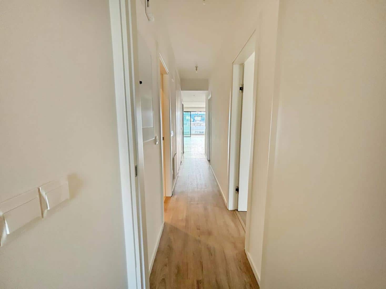 whatsapp-image-2024-02-14-at-160647-1-copy-large