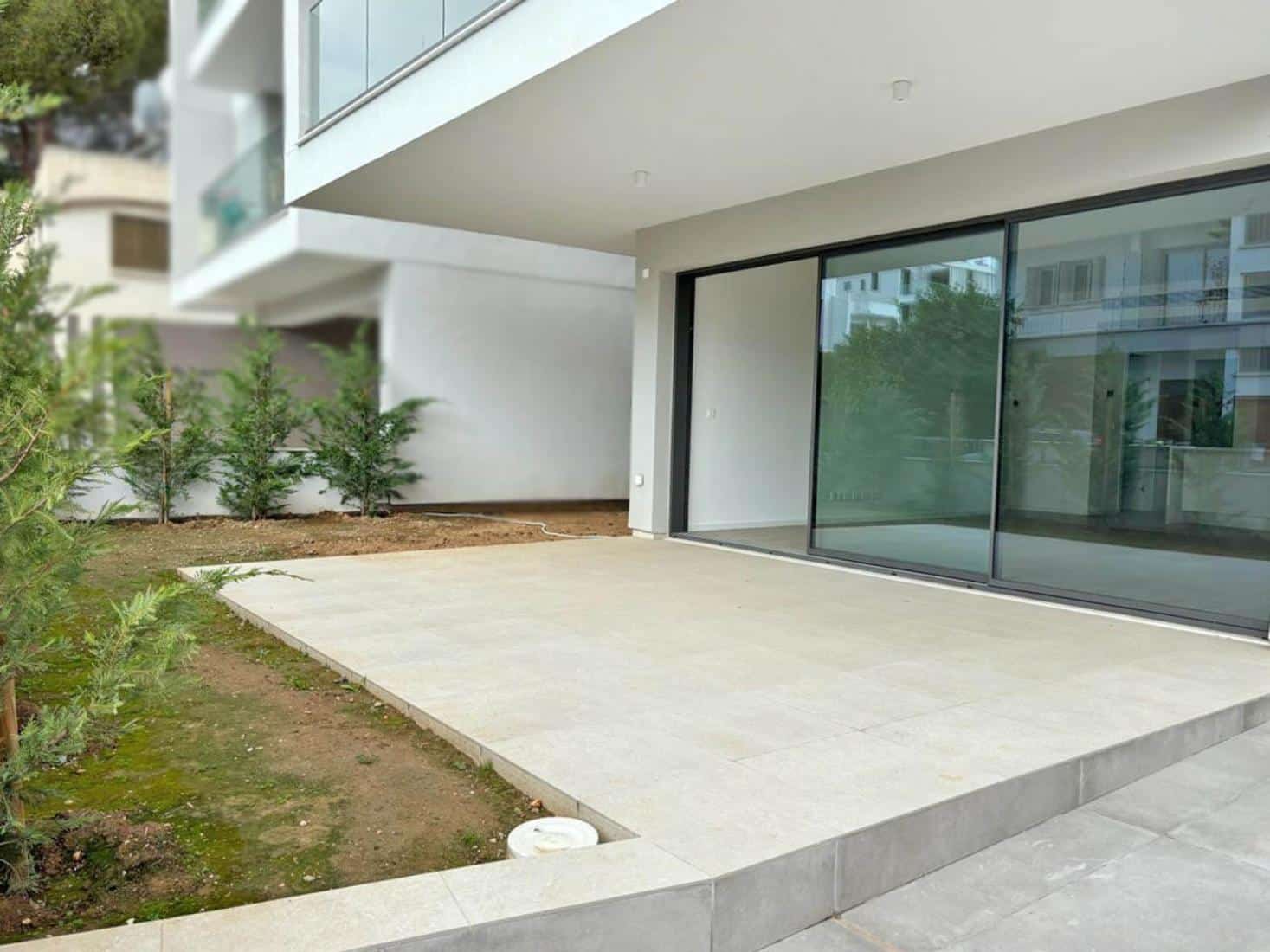 whatsapp-image-2024-02-14-at-160647-10-copy-large