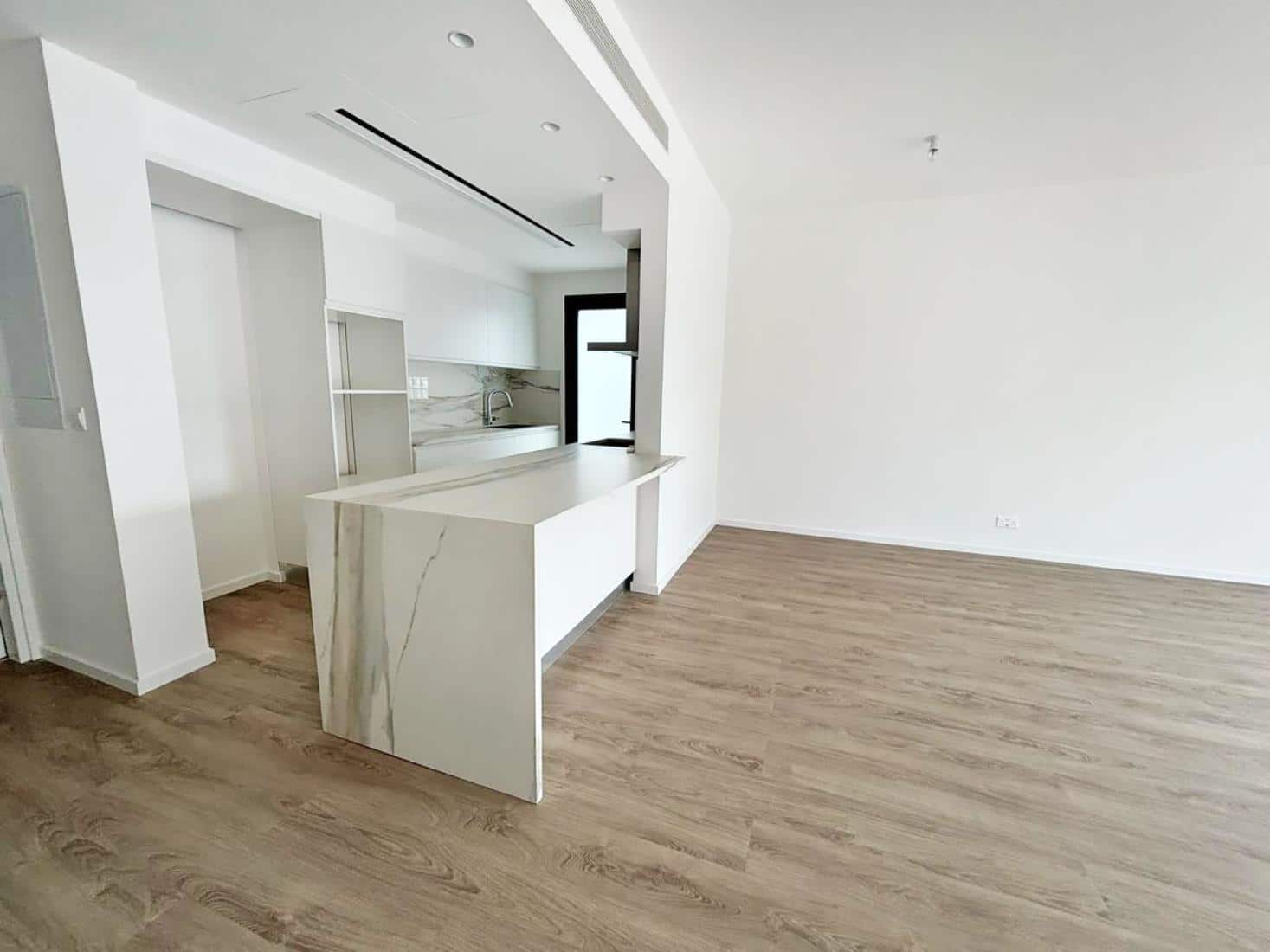 whatsapp-image-2024-02-14-at-160647-5-copy-large