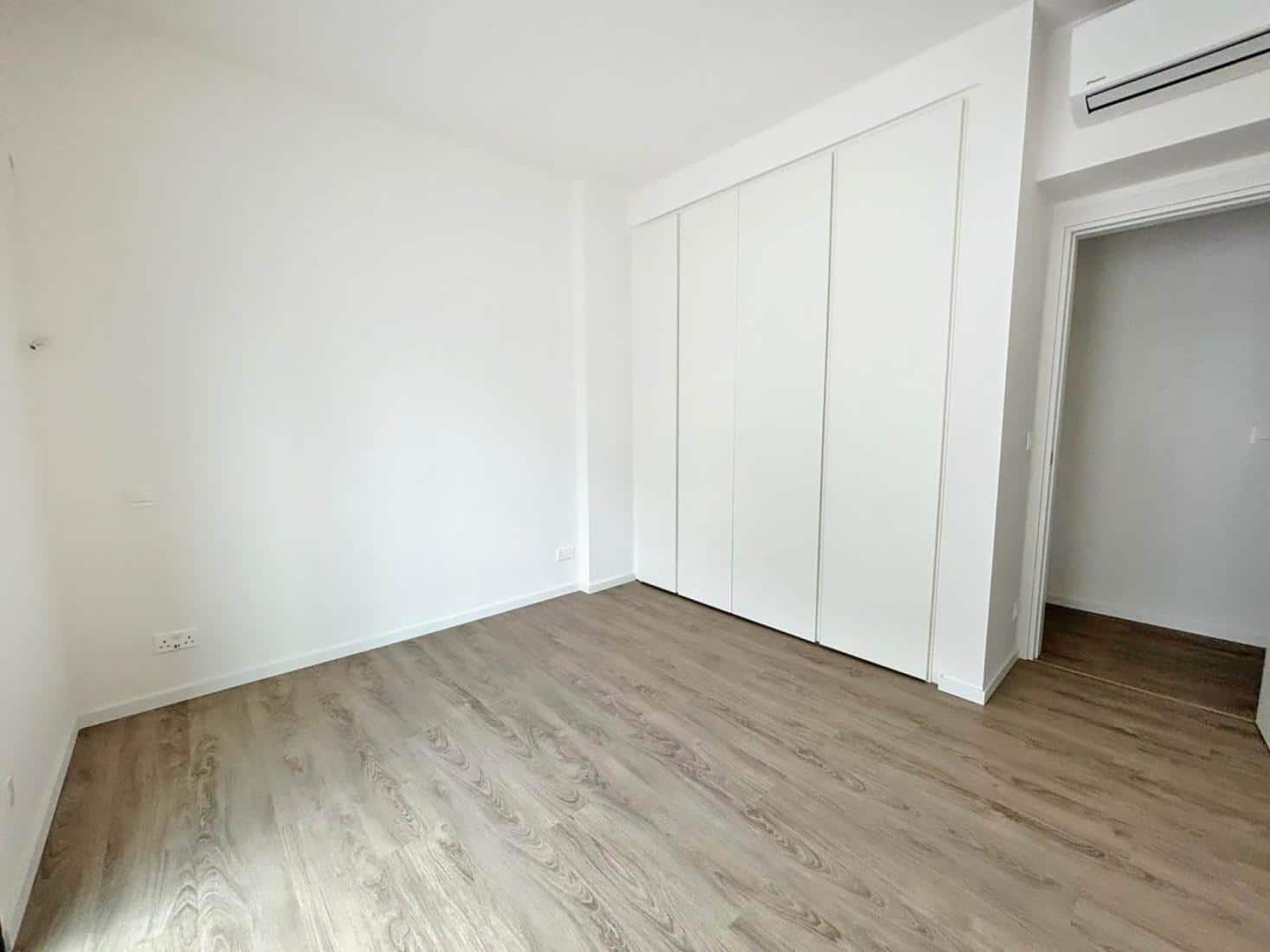 whatsapp-image-2024-02-14-at-160647-8-copy-large