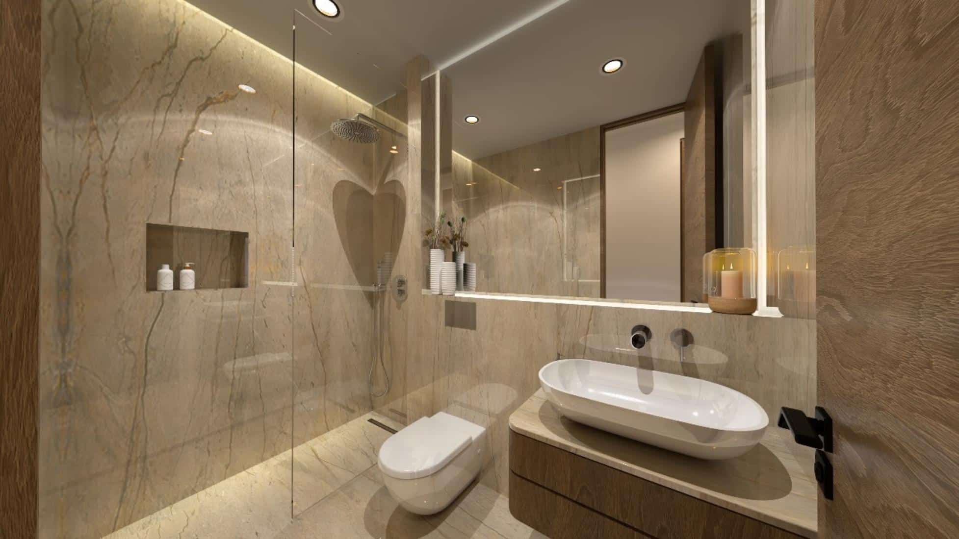 whatsapp-image-2024-02-19-at-162457-large-large-1