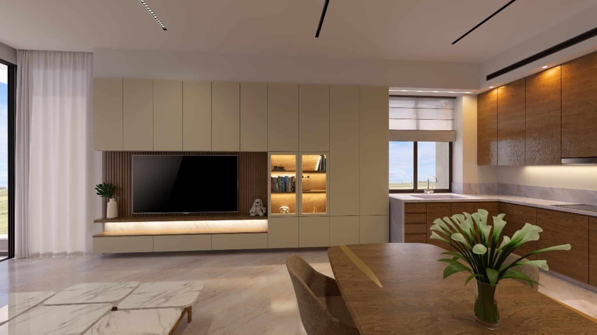 whatsapp-image-2024-02-19-at-162458-2-large-large-1