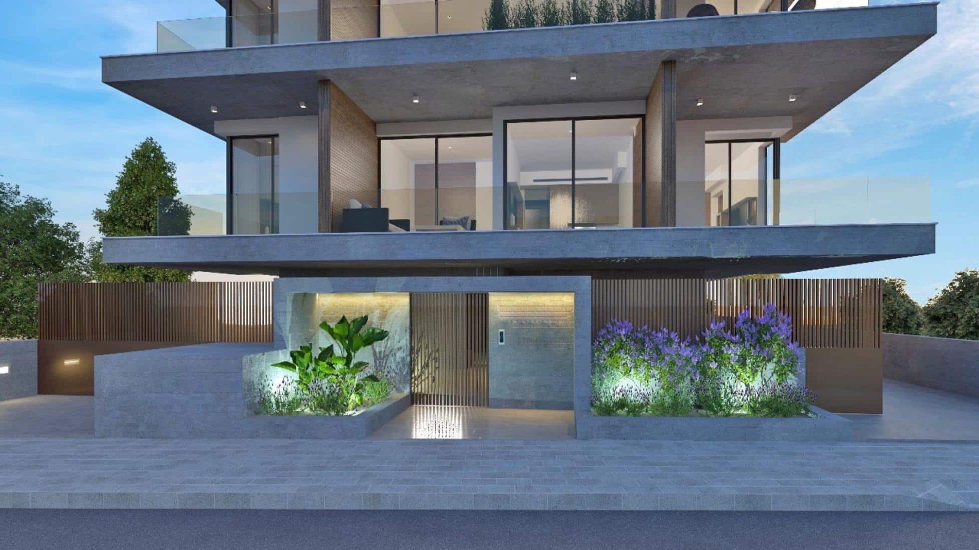 whatsapp-image-2024-02-19-at-162458-copy-large-large-1