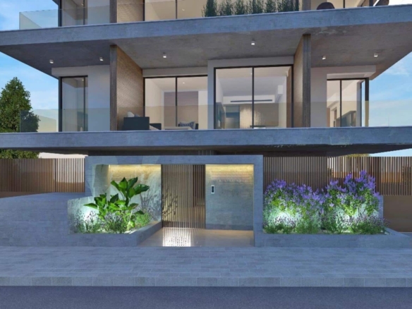 whatsapp image 2024 02 19 at 162458 copy large large