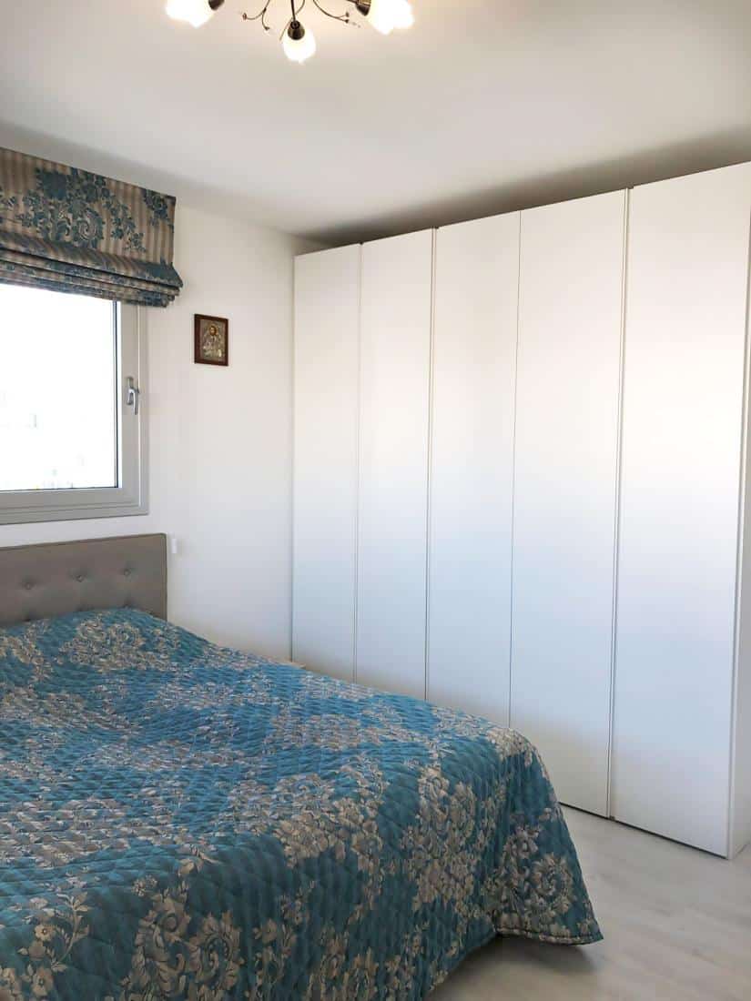 whatsapp-image-2024-02-21-at-113706-1-copy-large