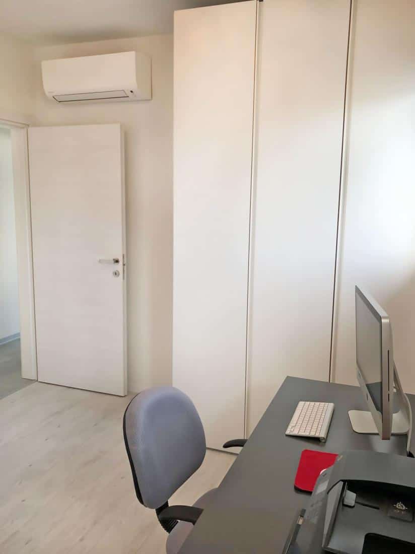 whatsapp-image-2024-02-21-at-113707-2-copy-large