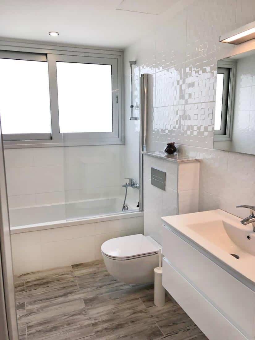 whatsapp-image-2024-02-21-at-113707-copy-large