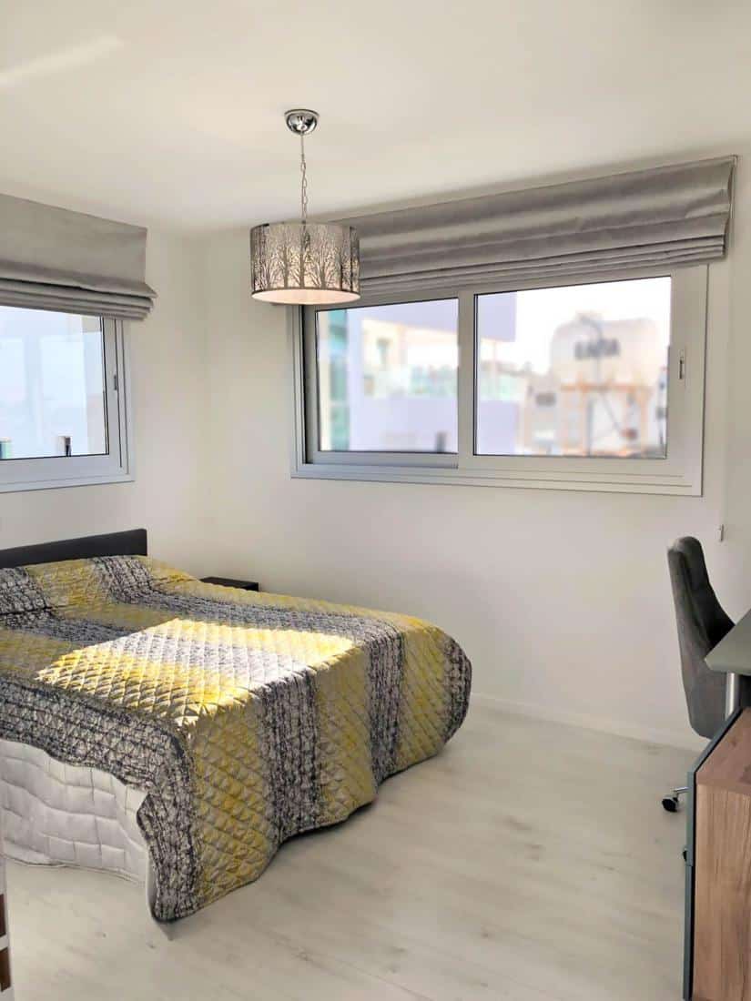 whatsapp-image-2024-02-21-at-113708-2-copy-large