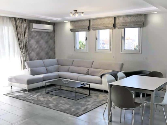 whatsapp image 2024 02 21 at 113709 3 copy large