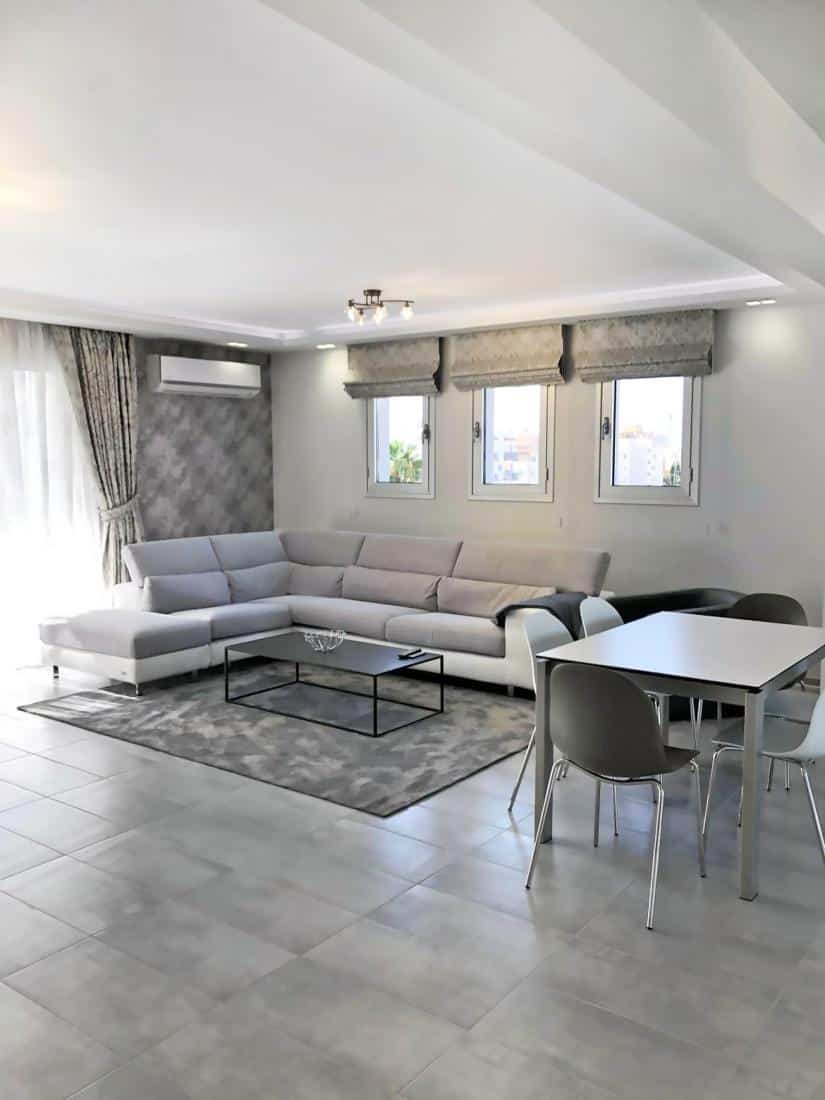 whatsapp-image-2024-02-21-at-113709-3-copy-large