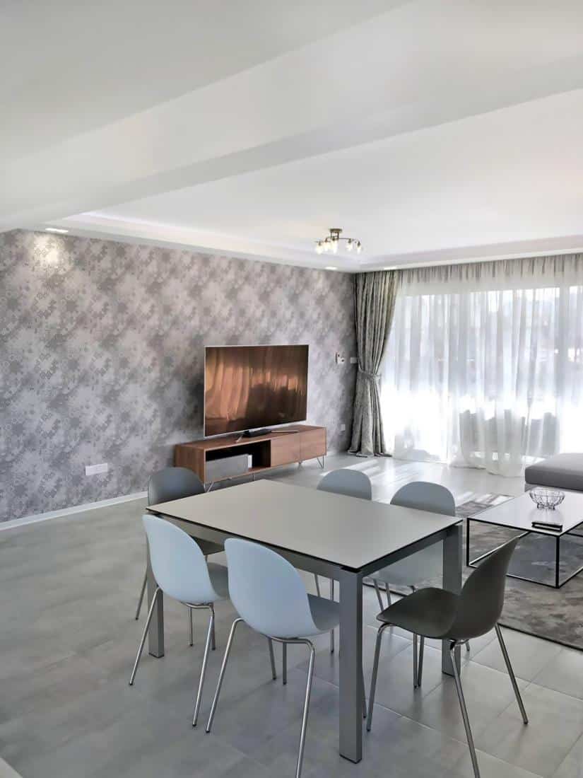 whatsapp-image-2024-02-21-at-113709-4-copy-large