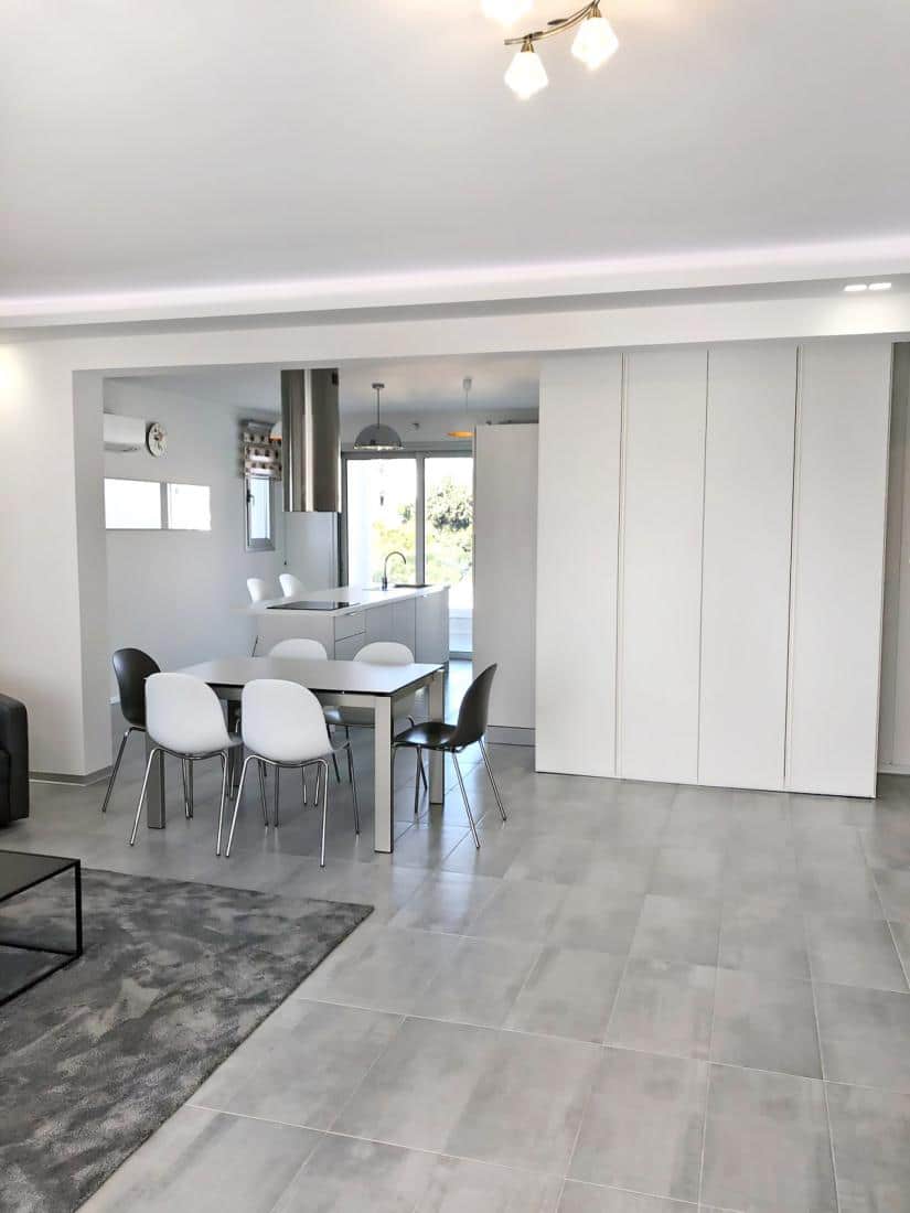 whatsapp-image-2024-02-21-at-113710-1-copy-large